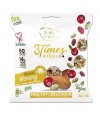 3 Times a Day Morning Frutos Secos 30gr T