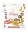 3 Times a Day Afternoon Frutos Secos 30gr