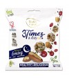 3 Times a Day Evening Frutos Secos 30gr T