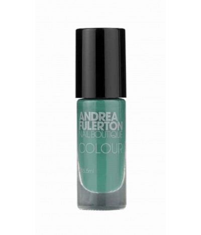 Verniz de Unhas Eva - Neon Green Andrea Fulerton