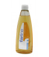 Farline Champú Anticaspa 400ml  T