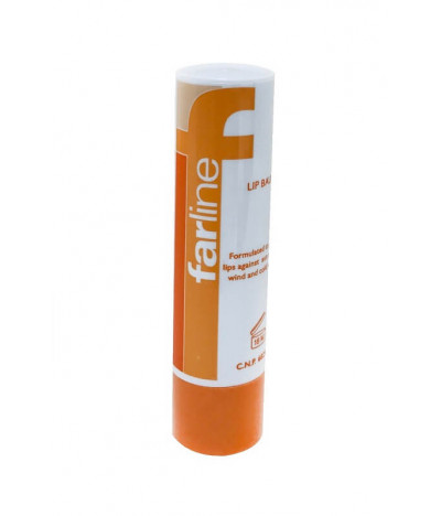 Farline Protector Labial SPF 30 T