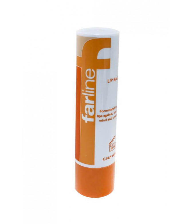 Farline Protetor Labial SPF 30