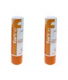 PACK 2 Farline Protector Labial SPF 30 T