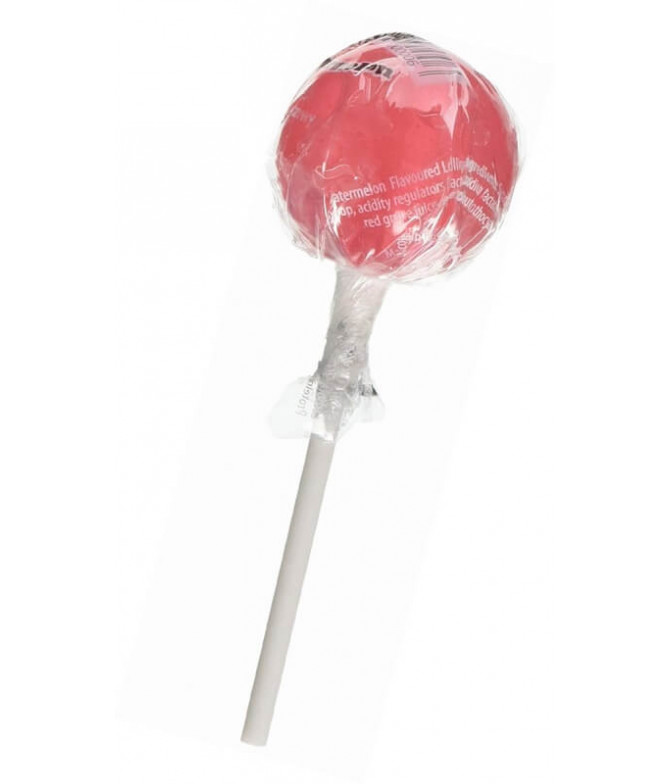 Original Gourmet Piruleta Surtida 1un T