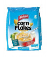 Nacional Cereais Corn Flakes 250gr