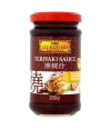 Lee Kum Kee Molho Teriyaki 200gr