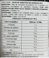 NaturGreen Aceite Semilla Calabaza BIO 500ml T