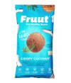 Fruut Snack Coco 20gr T