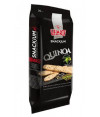 Velarte Snackium Quinoa 67gr T