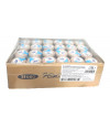 PACK 48 Hero Diet Compota Framboesa 25gr