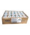 PACK 48 Hero Diet Mermelada Melocotón 25gr T