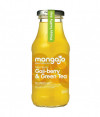 Mangajo Sumo Goji Chá Verde 25cl
