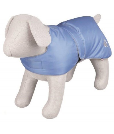 Capa de Inverno para Cão Tamanho XS (30 cm) Vitakraft