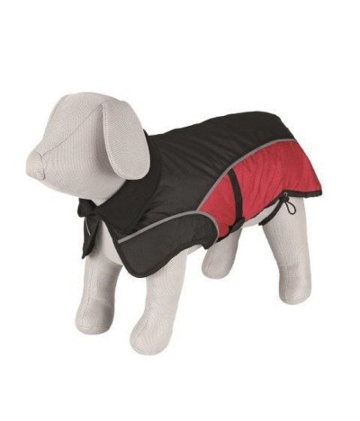 Capa para a Chuva RedGrey para Cão Tamanho S (40 cm) Vitakraft