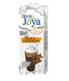 Joya Bebida Avena Café BIO 1L T