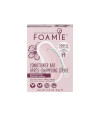 Foamie Condicionador Sólido Hibisco 80gr