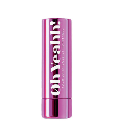 Oh Yeahh! Protector Labial Violet 1un T