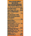 Juver Zumo Naranja 200ml T