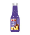 Royal Topping Milka Chocolate Leche 300gr T