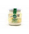 Diese Mayonesa Sin Huevo 222ml T