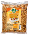 Diese Muesli Integral Frutos Secos 500gr
