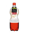 Pfanner Pure Tea Frutos Silvestres BIO 1L T
