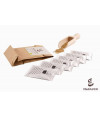 MaBAKER Fermento Desidratado BIO 54gr