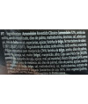 Nuts Original Wine Champagne 120gr T
