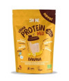 Shine Mix Proteína Banana BIO 250gr