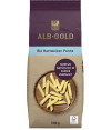 Alb Gold Pasta Penne BIO 500gr T