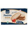 Nutrifree Pan Panfette 300gr T