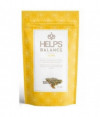 Helps Balance Love Infusão 12un