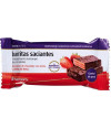 Herbopuntia Barrita Saciante Morango 35gr