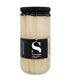 Serrano Penca Acelga 700gr T