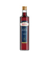 Cristal Special Edition Vinagre Frutos Vermelhos 250ml