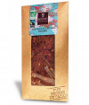 Bovetti Chocolate Leite Morango BIO 100gr