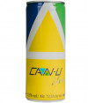 Can-U Vino Blanco 250ml T