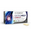 Marnys Osteohelp Complet 60un