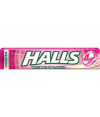 Halls Caramelo Sandía 32gr T