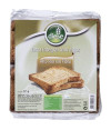 Diese Tosta Integral Algas 225gr