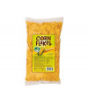 Diese Corn Flakes 350gr T