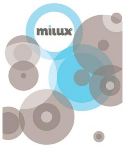 Algodão em Bolas Brancas 100un