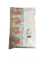 Margão Pimienta Blanca 1Kg T