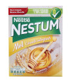 Nestum Mel Cereales Integrales 250gr T