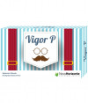 Novo Horizonte Vigor P PRÓSTATA 20un