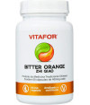 Vitafor Bitter Orange 60un T