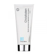 Frezy Derm Christialen Emulsión Hidratante Cuerpo 200ml T