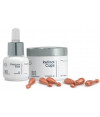 Frezy Derm Kit Antiedad Elixir + Retinol 1+1un T