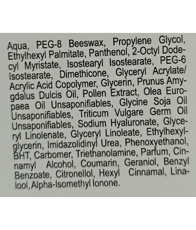 Frezy Derm Christialen Emulsión Hidratante Cuerpo 200ml T